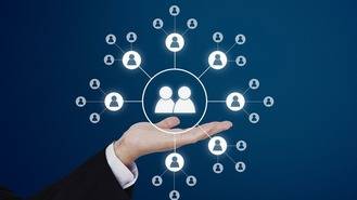 کارگزار جذب و پذیرش شهرک علمی و تحقیقاتی اصفهان