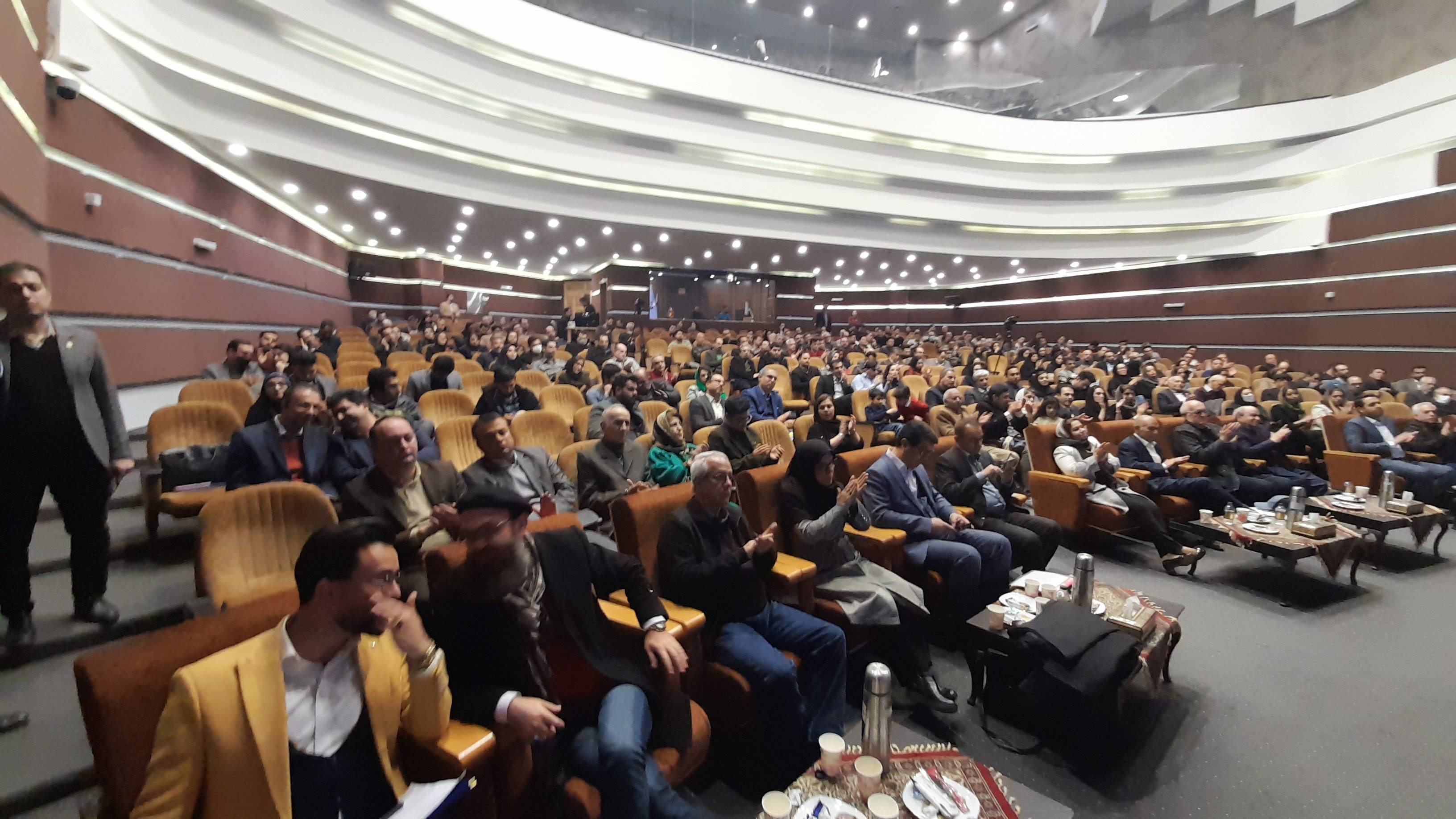 پیشگام رایان داده پژوه